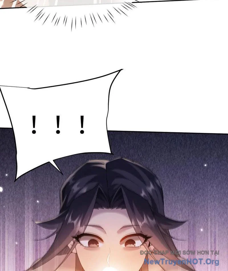 Toàn Chức Kiếm Tu Chapter 65 - Trang 3