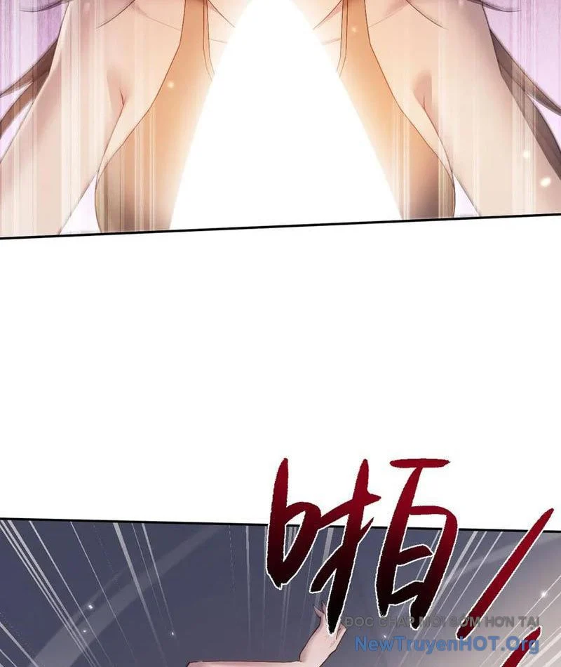 Toàn Chức Kiếm Tu Chapter 65 - Trang 3