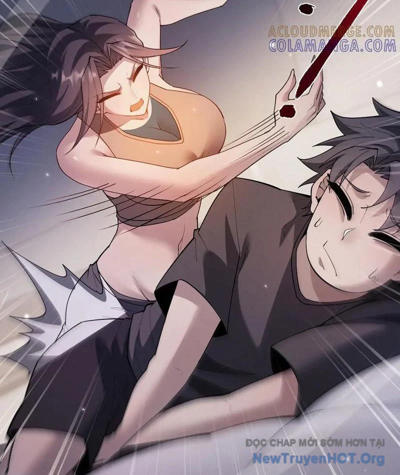 Toàn Chức Kiếm Tu Chapter 65 - Trang 3