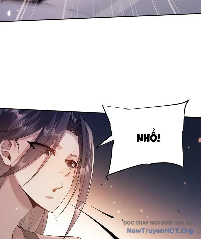 Toàn Chức Kiếm Tu Chapter 65 - Trang 3