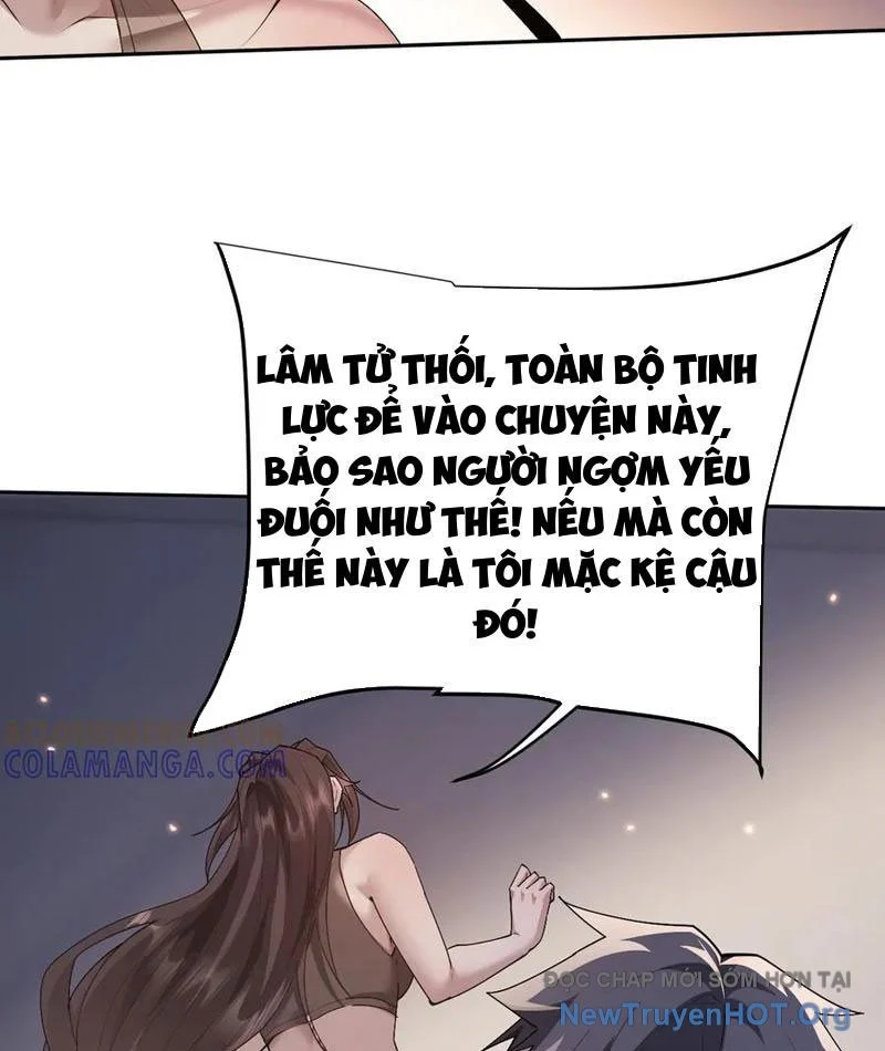 Toàn Chức Kiếm Tu Chapter 65 - Trang 3