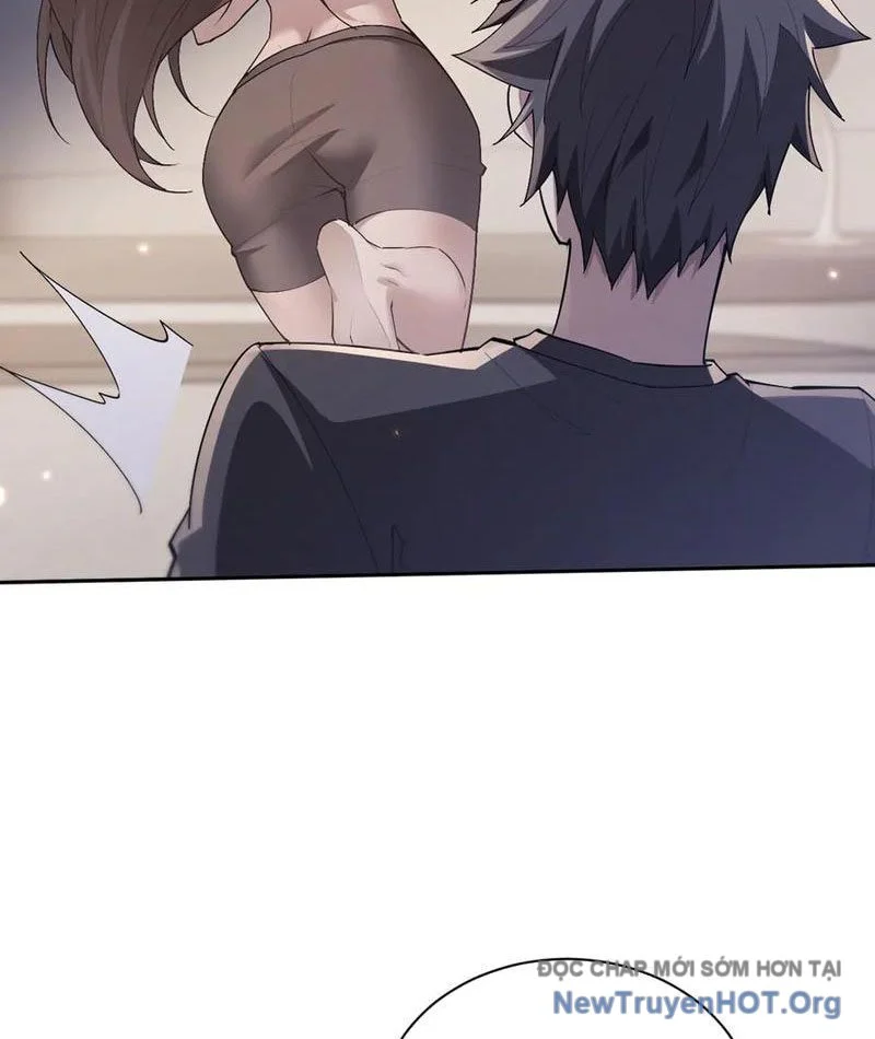 Toàn Chức Kiếm Tu Chapter 65 - Trang 3