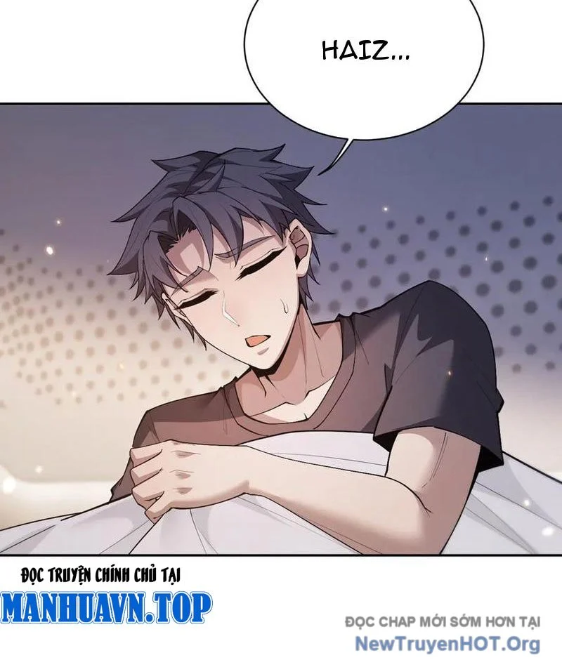 Toàn Chức Kiếm Tu Chapter 65 - Trang 3