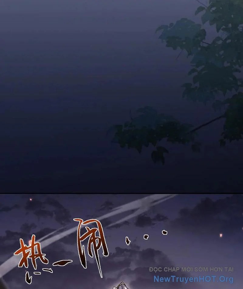 Toàn Chức Kiếm Tu Chapter 65 - Trang 3