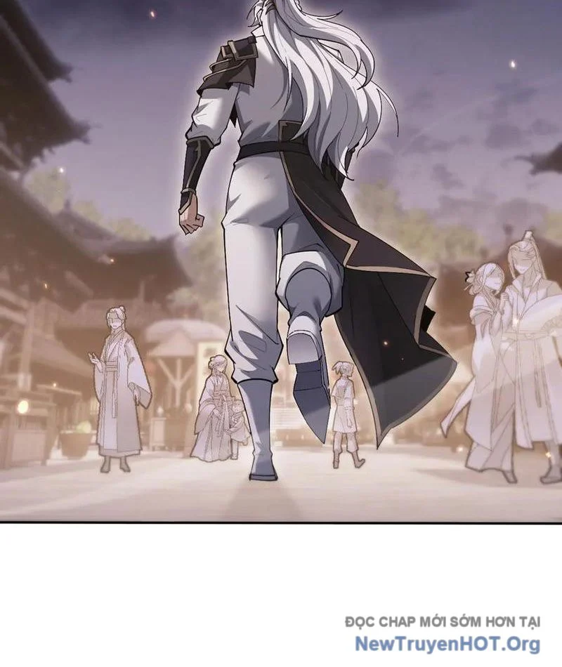 Toàn Chức Kiếm Tu Chapter 65 - Trang 3