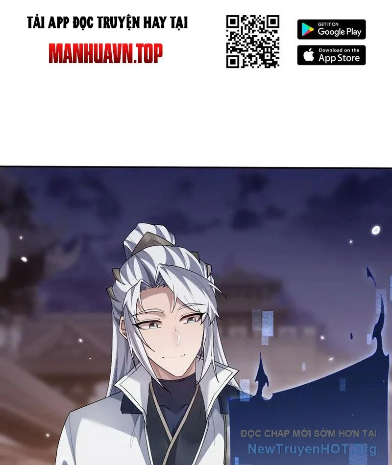 Toàn Chức Kiếm Tu Chapter 65 - Trang 3