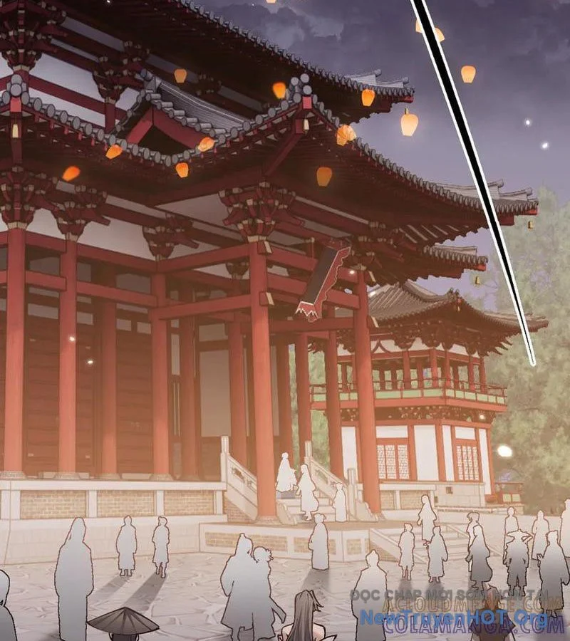 Toàn Chức Kiếm Tu Chapter 65 - Trang 3
