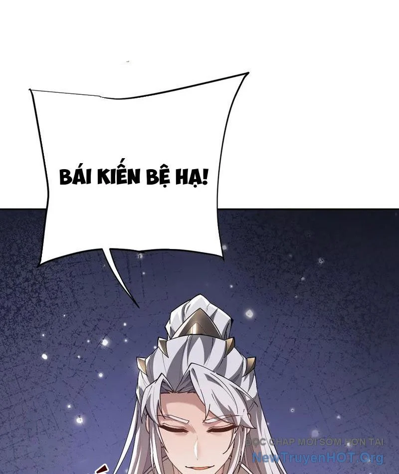 Toàn Chức Kiếm Tu Chapter 65 - Trang 3