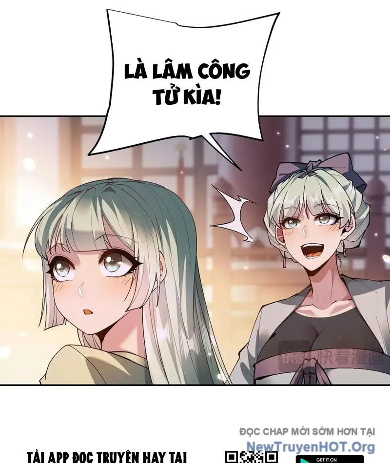 Toàn Chức Kiếm Tu Chapter 65 - Trang 3
