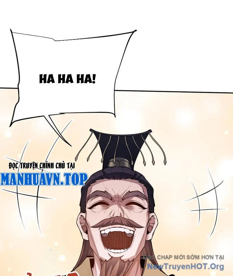 Toàn Chức Kiếm Tu Chapter 65 - Trang 3