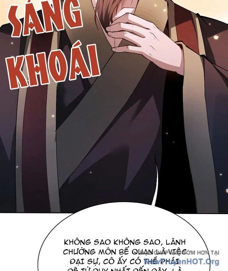 Toàn Chức Kiếm Tu Chapter 65 - Trang 3