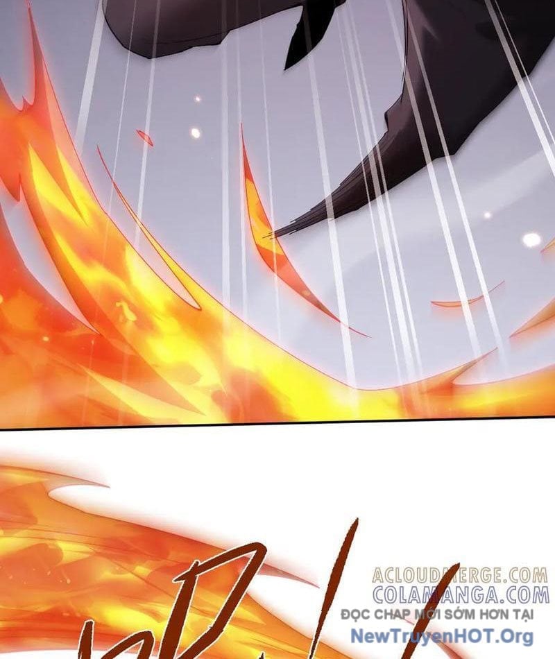 Toàn Chức Kiếm Tu Chapter 68 - Trang 2