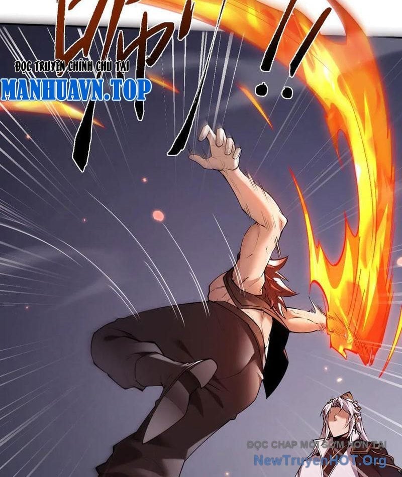 Toàn Chức Kiếm Tu Chapter 68 - Trang 2