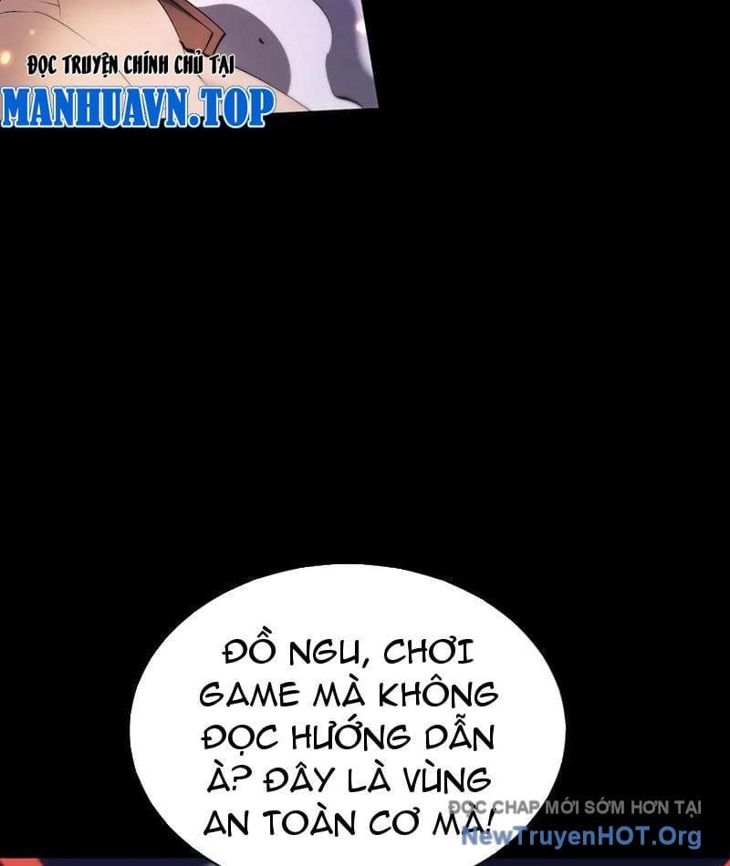 Toàn Chức Kiếm Tu Chapter 68 - Trang 2