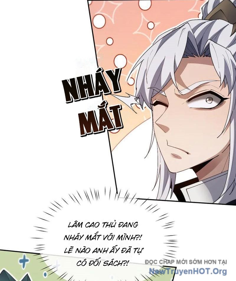 Toàn Chức Kiếm Tu Chapter 68 - Trang 2