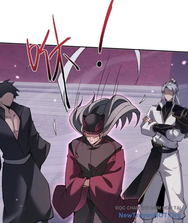 Toàn Chức Kiếm Tu Chapter 68 - Trang 2
