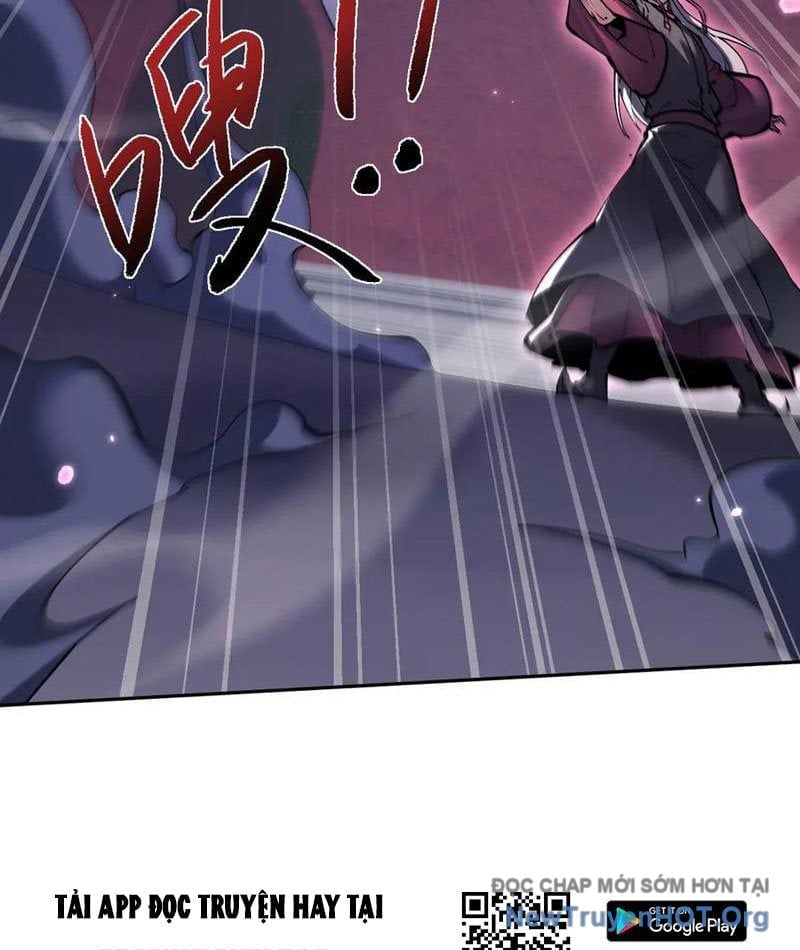Toàn Chức Kiếm Tu Chapter 68 - Trang 2