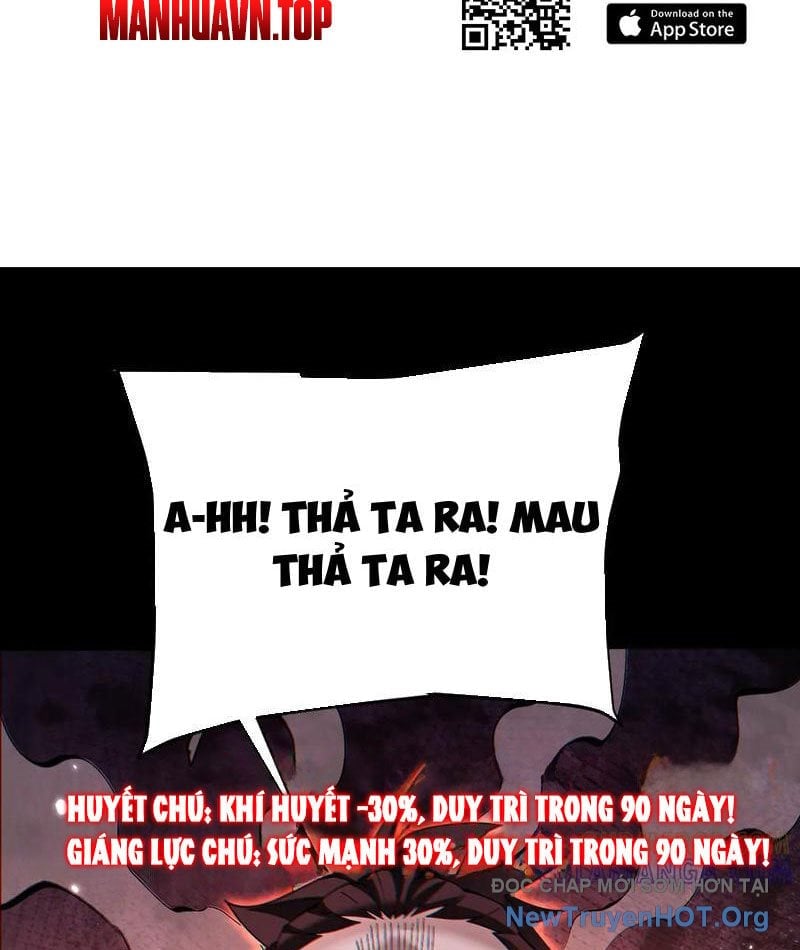 Toàn Chức Kiếm Tu Chapter 68 - Trang 2