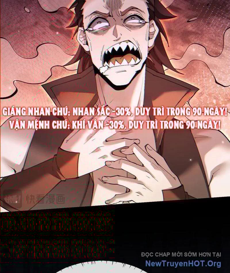 Toàn Chức Kiếm Tu Chapter 68 - Trang 2