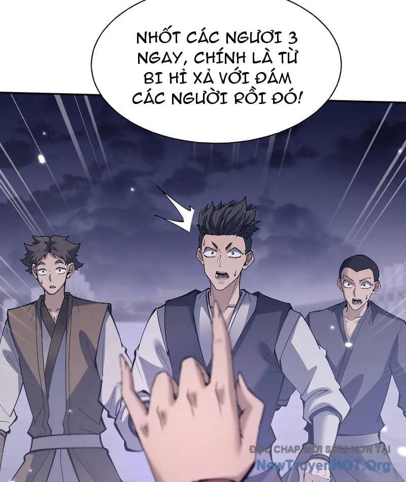 Toàn Chức Kiếm Tu Chapter 68 - Trang 2