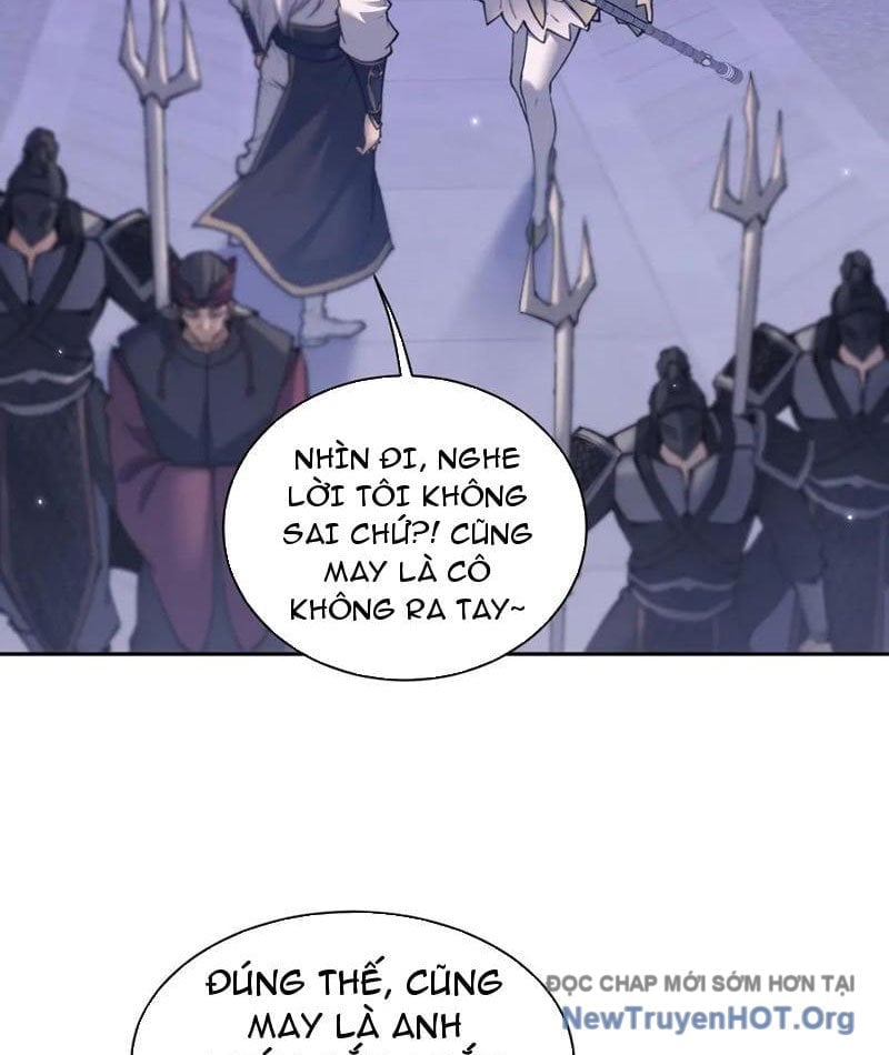 Toàn Chức Kiếm Tu Chapter 68 - Trang 2