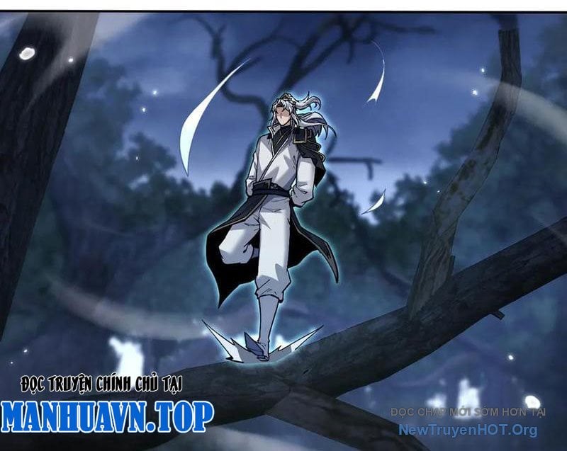 Toàn Chức Kiếm Tu Chapter 69 27