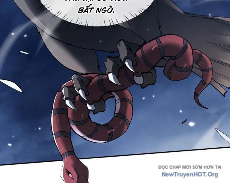 Toàn Chức Kiếm Tu Chapter 69 40