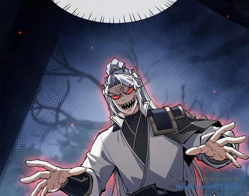 Toàn Chức Kiếm Tu Chapter 69 57