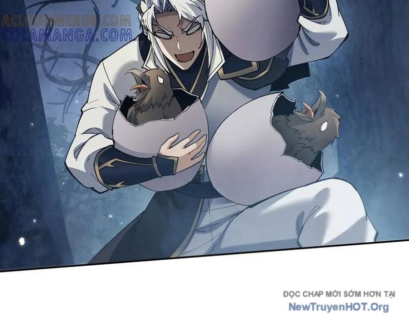 Toàn Chức Kiếm Tu Chapter 69 66