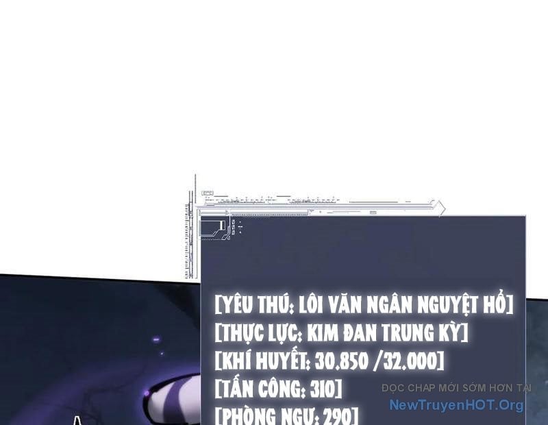 Toàn Chức Kiếm Tu Chapter 69 80