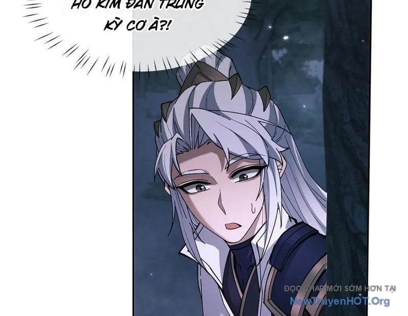 Toàn Chức Kiếm Tu Chapter 69 86