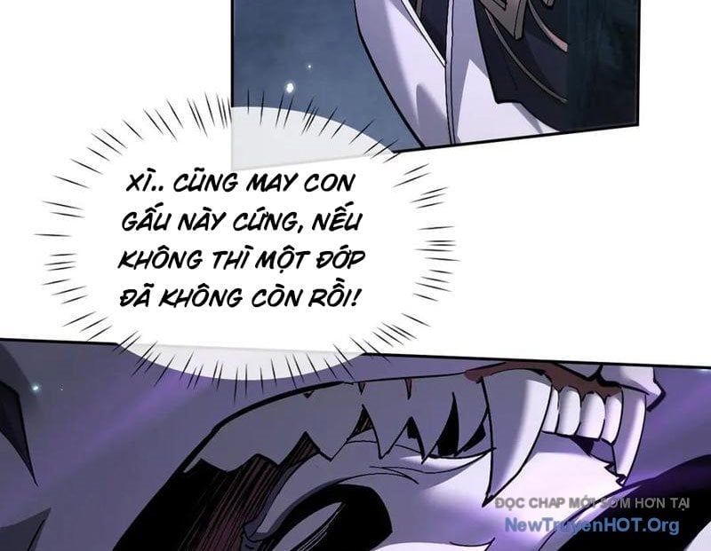 Toàn Chức Kiếm Tu Chapter 69 87