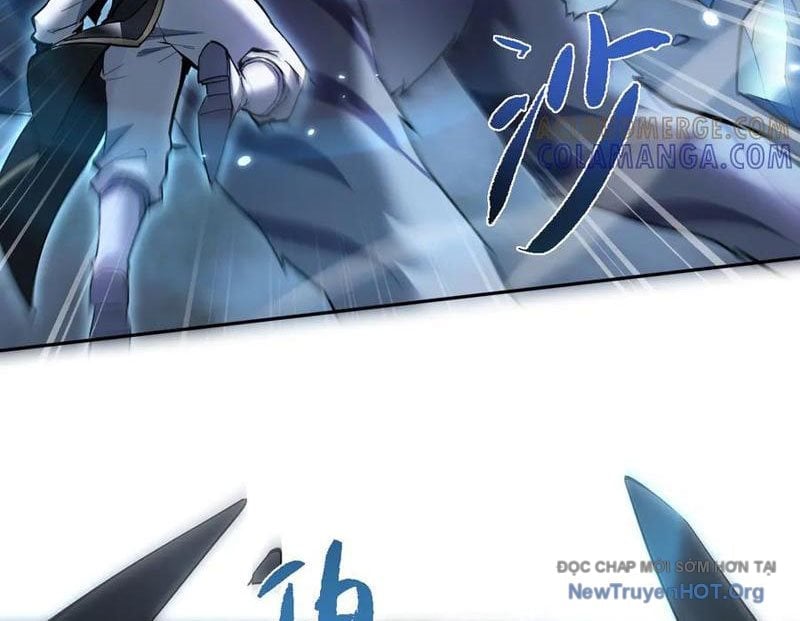 Toàn Chức Kiếm Tu Chapter 69 101