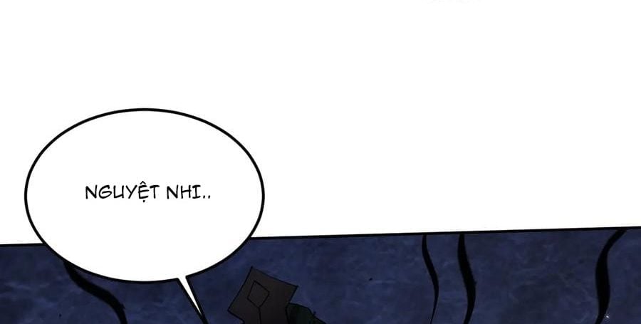 Toàn Chức Kiếm Tu Chapter 70 - Trang 2