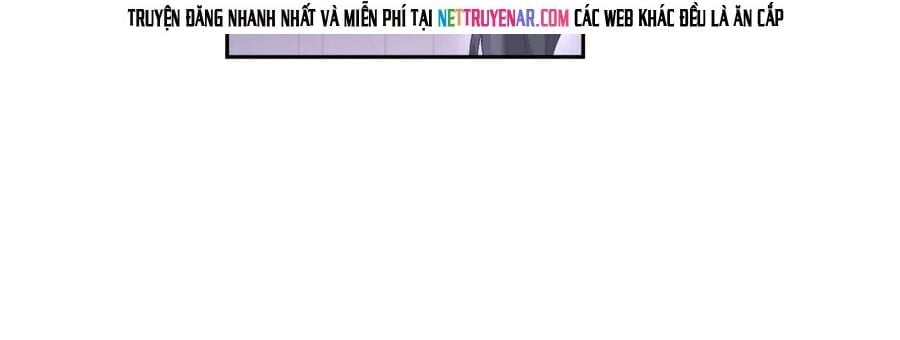 Toàn Chức Kiếm Tu Chapter 70 - Trang 2