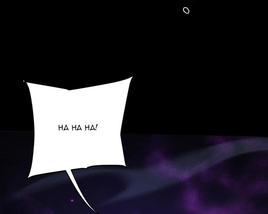 Toàn Chức Kiếm Tu Chapter 70 - Trang 2