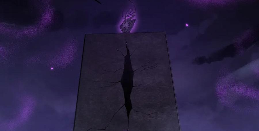 Toàn Chức Kiếm Tu Chapter 70 - Trang 2
