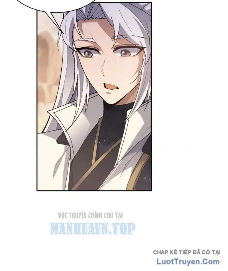 Toàn Chức Kiếm Tu Chapter 83 - Next Chapter 83.1