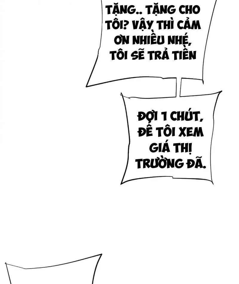 Toàn Chức Kiếm Tu Chapter 83 - Next Chapter 83.1