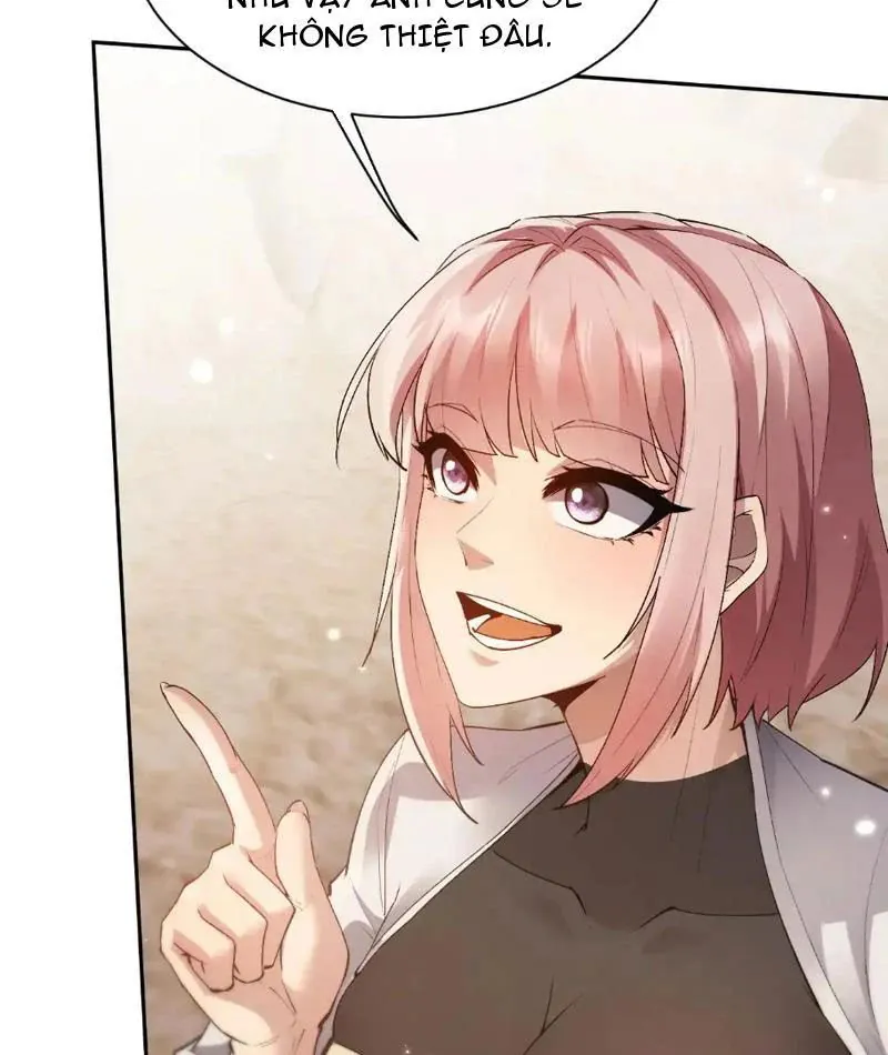 Toàn Chức Kiếm Tu Chapter 83 - Next Chapter 83.1