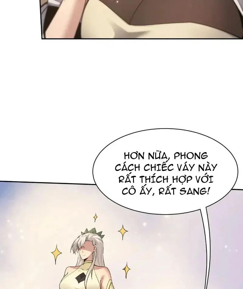 Toàn Chức Kiếm Tu Chapter 83 - Next Chapter 83.1