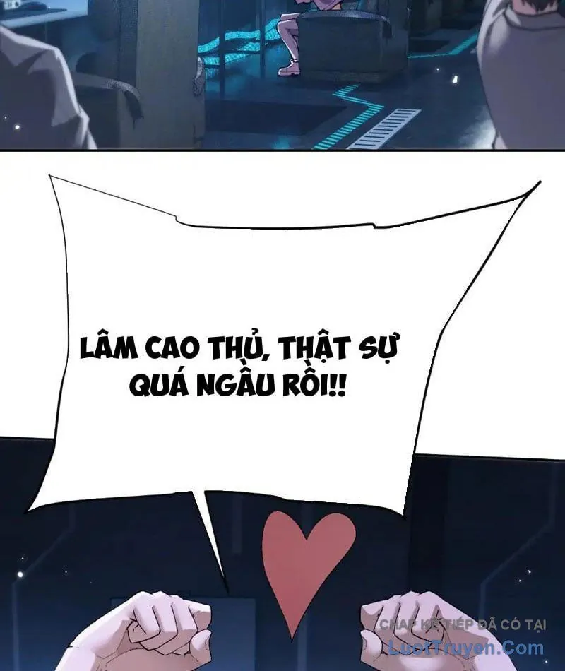 Toàn Chức Kiếm Tu Chapter 83 - Next Chapter 83.1