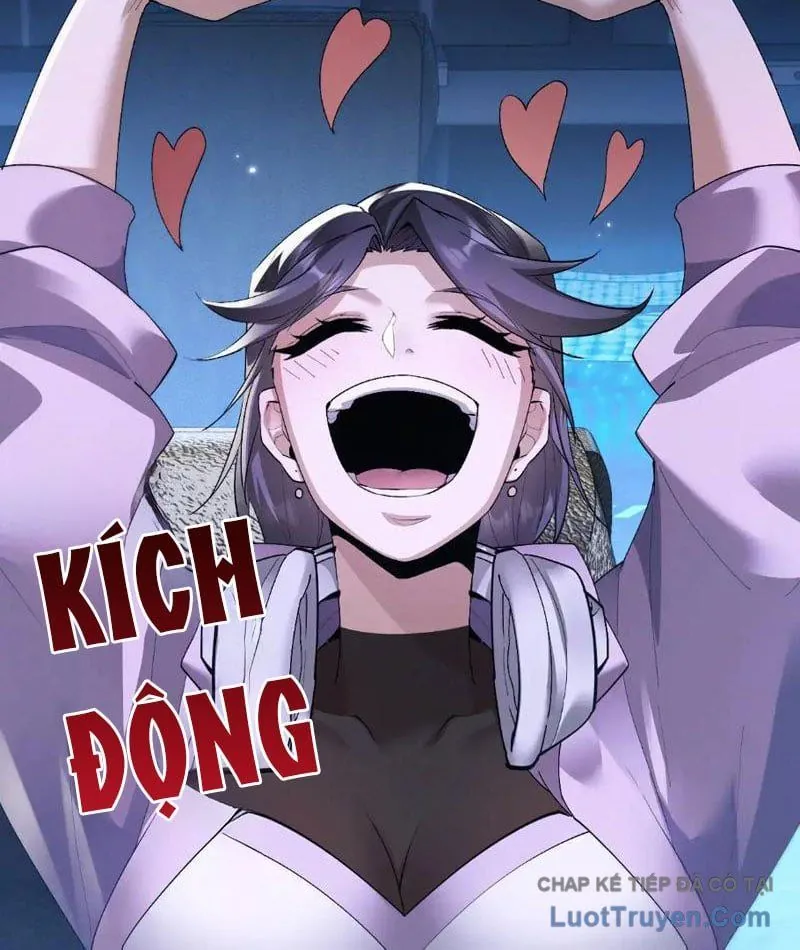 Toàn Chức Kiếm Tu Chapter 83 - Next Chapter 83.1