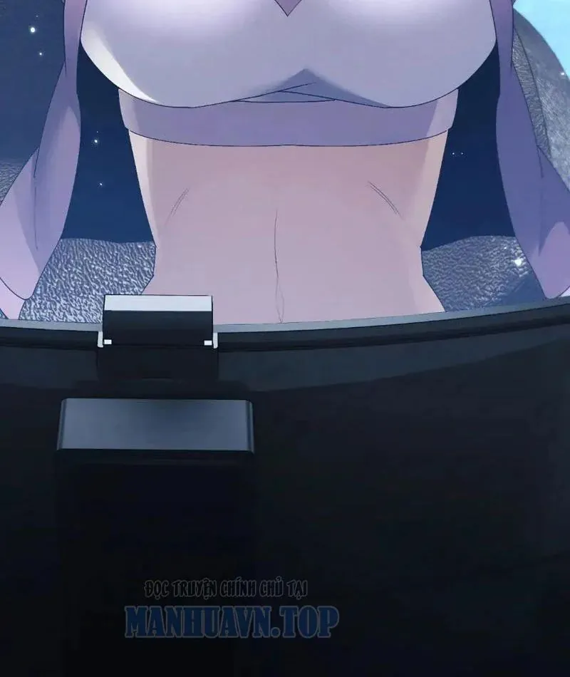 Toàn Chức Kiếm Tu Chapter 83 - Next Chapter 83.1