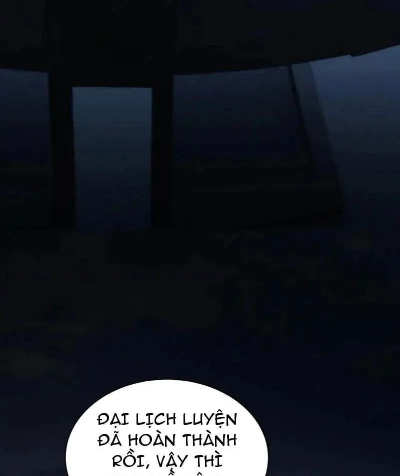 Toàn Chức Kiếm Tu Chapter 83 - Next Chapter 83.1