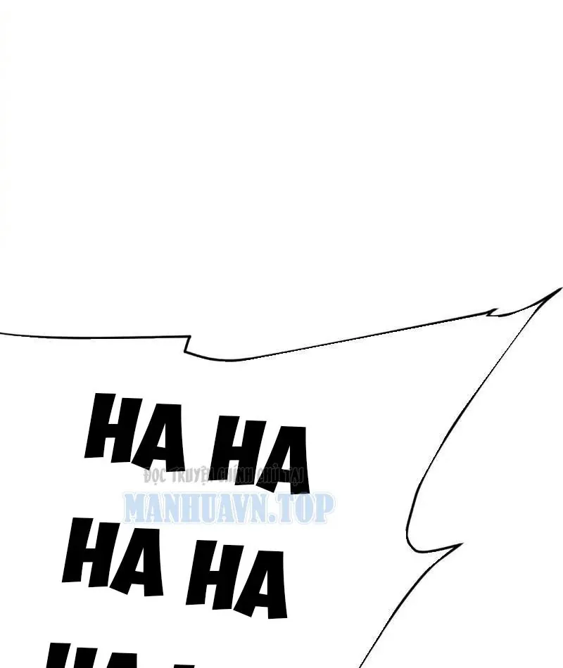 Toàn Chức Kiếm Tu Chapter 83 - Next Chapter 83.1