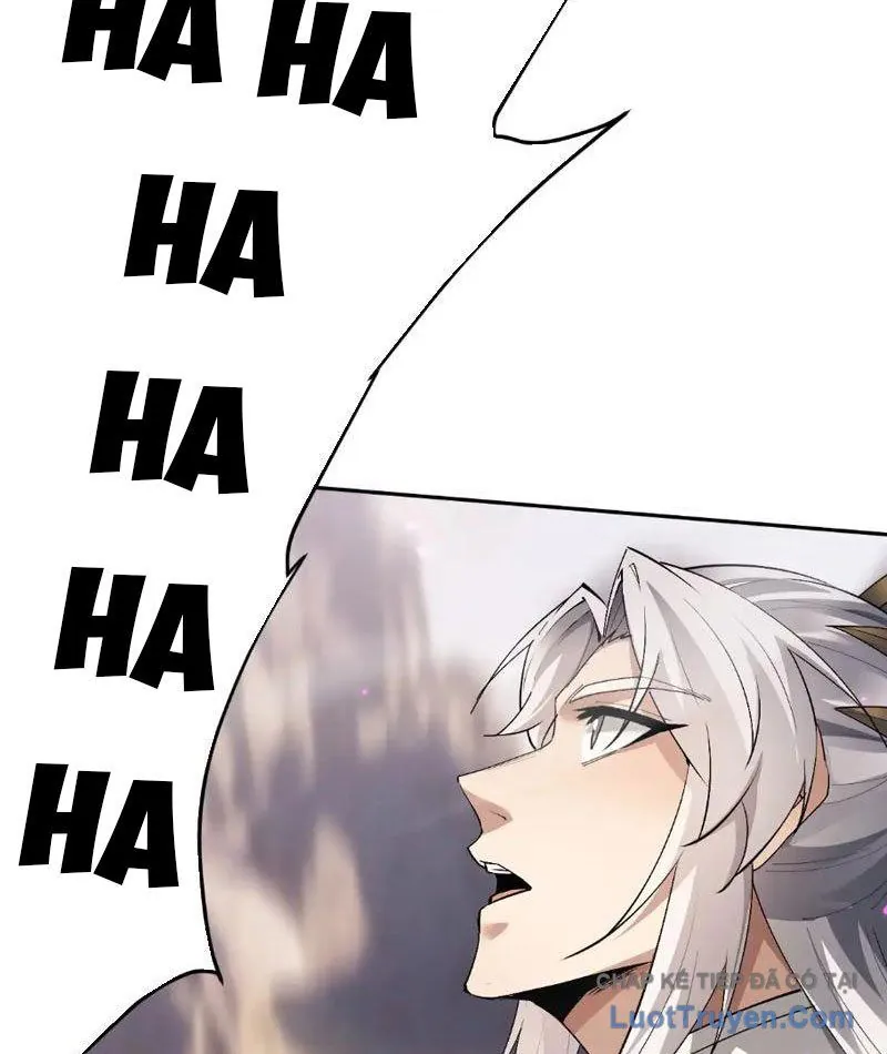 Toàn Chức Kiếm Tu Chapter 83 - Next Chapter 83.1