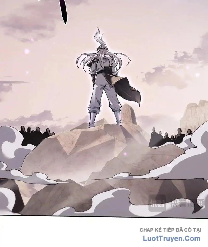 Toàn Chức Kiếm Tu Chapter 83 - Next Chapter 83.1