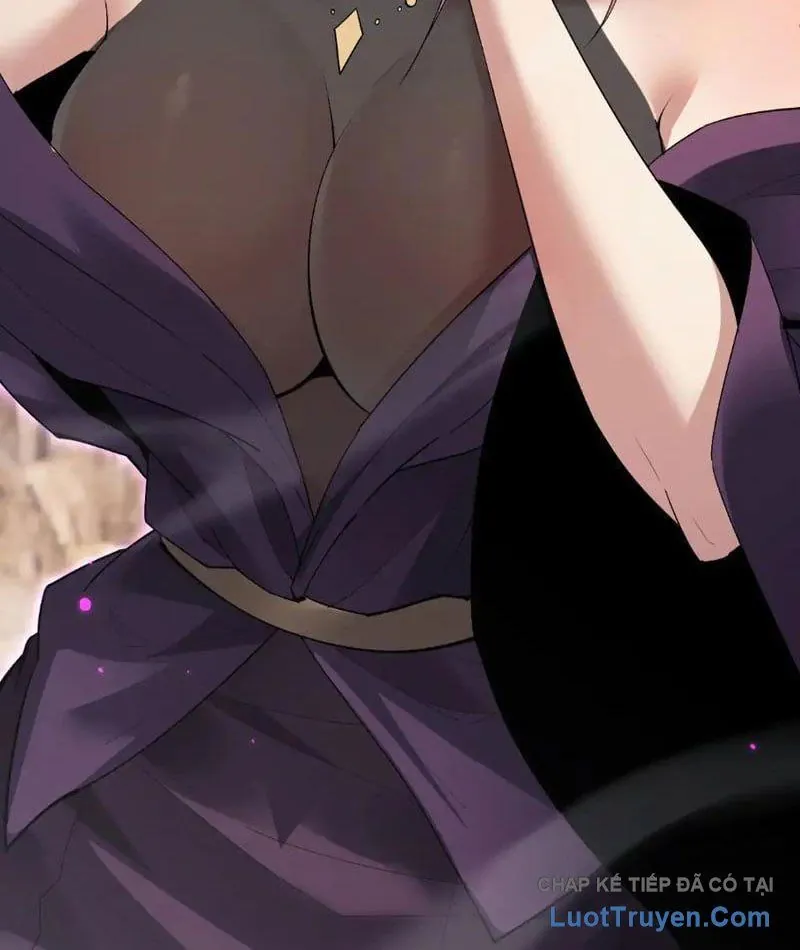 Toàn Chức Kiếm Tu Chapter 83 - Next Chapter 83.1