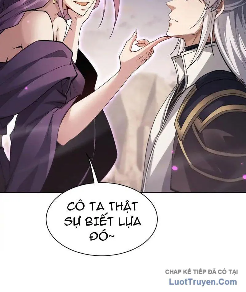 Toàn Chức Kiếm Tu Chapter 83 - Next Chapter 83.1